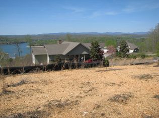 Anchor Ln, Andersonville, TN 37705
