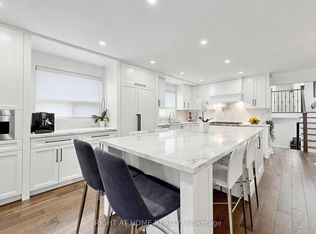 59 Terra Rd, Vaughan, ON L4L3J4