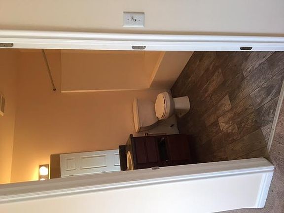 2nd image of 1488 Westbury Way APT K