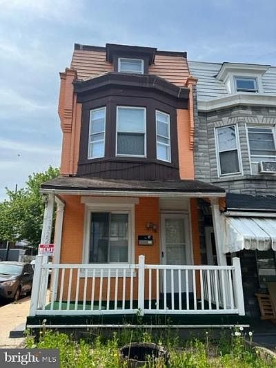 1st image of 1322 Buttonwood St