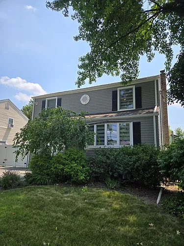 239 Boulevard Photo 1