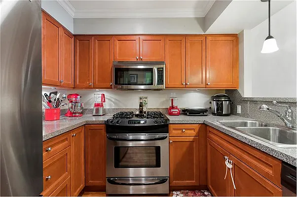 Rented by Douglas Elliman | media 3