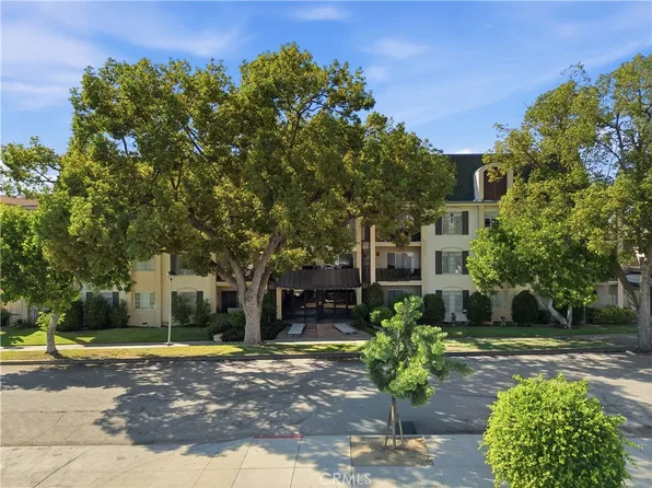 215 N Kenwood St APT 303, Glendale, CA 91206