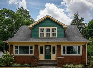 113 Eddy St, Luckey, OH 43443