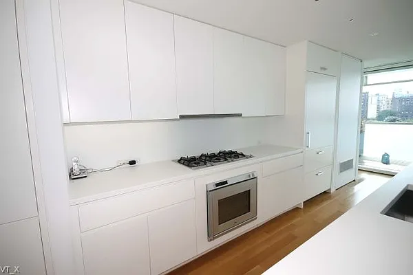 Sold by Nord-East Realty Group | media 36