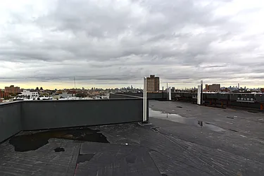 Rented by Makover Group Inc