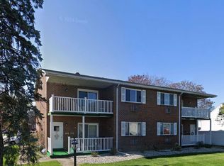 1222-1226 East Livingston Street, Allentown, PA 18109