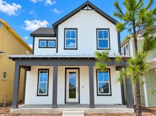 9437 Florey Way, Orlando, FL 32827