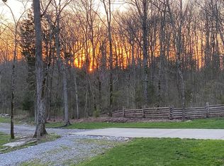 4303 Beech Log Rd, Lebanon, TN 37090