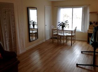 1306 6th St NW, Washington, DC 20001