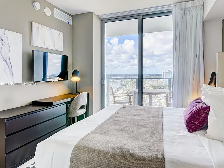 4010 S Ocean Dr #R2106 — Photo 11