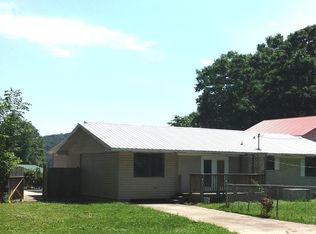 1773 Val Green Way, Gadsden, AL 35907