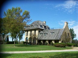 2247 Highway 133, Boscobel, WI 53805