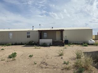6925 Guernsey Rd SE, Deming, NM 88030