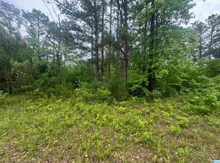 0 County Road 42 #0, Jemison, AL 35085