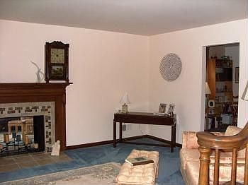 2nd image of 2608 Deepwood Dr