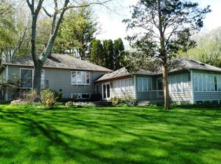 187 Waterway Rd, Saunderstown, RI 02874