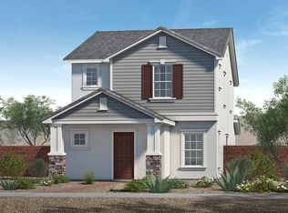 2518 Amedeo Ln, Henderson, NV 89044
