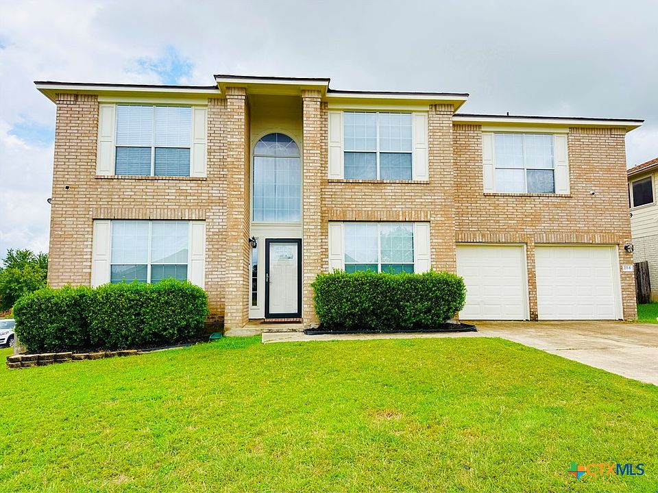 1st image of 214 Memory Ln