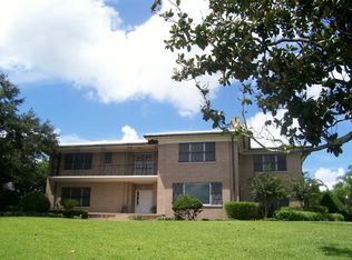 995 Lake Hollingsworth Dr, Lakeland, FL 33803