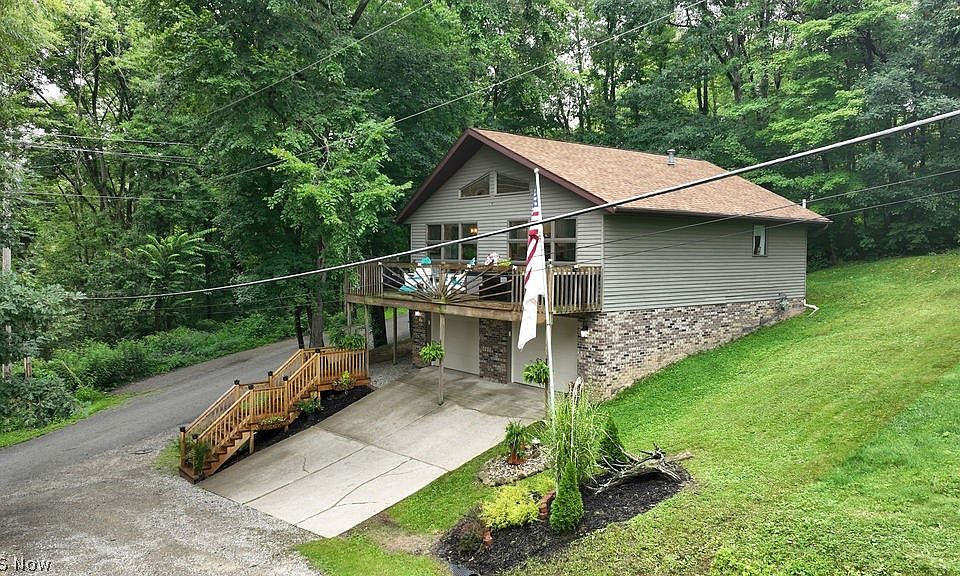 1st image of 2319 Camille Rd SW