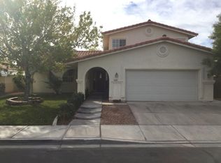7409 Central Butte Ave #2STORY, Las Vegas, NV 89129
