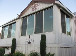 3 Archview Dr, Hurricane, UT 84737