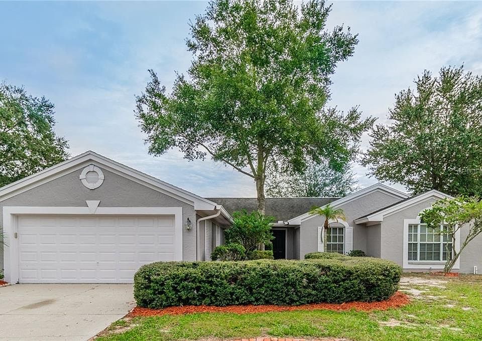 1st image of 10406 Ashley Oaks Dr