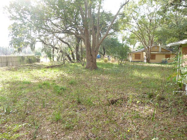 2nd image of 139 Bieder Ave
