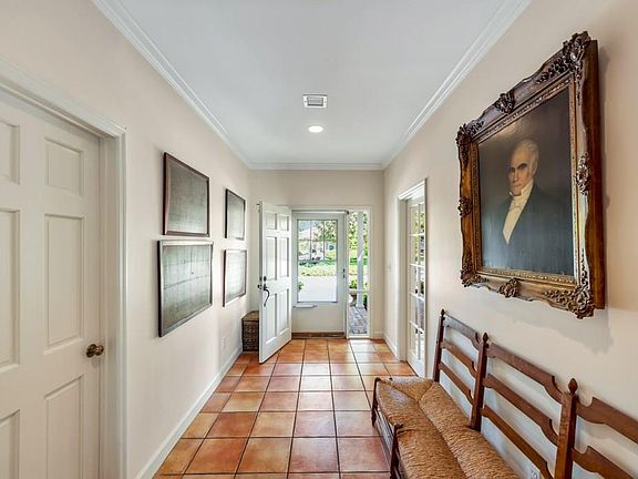 4th image of 4683 Pebble Bay Cir