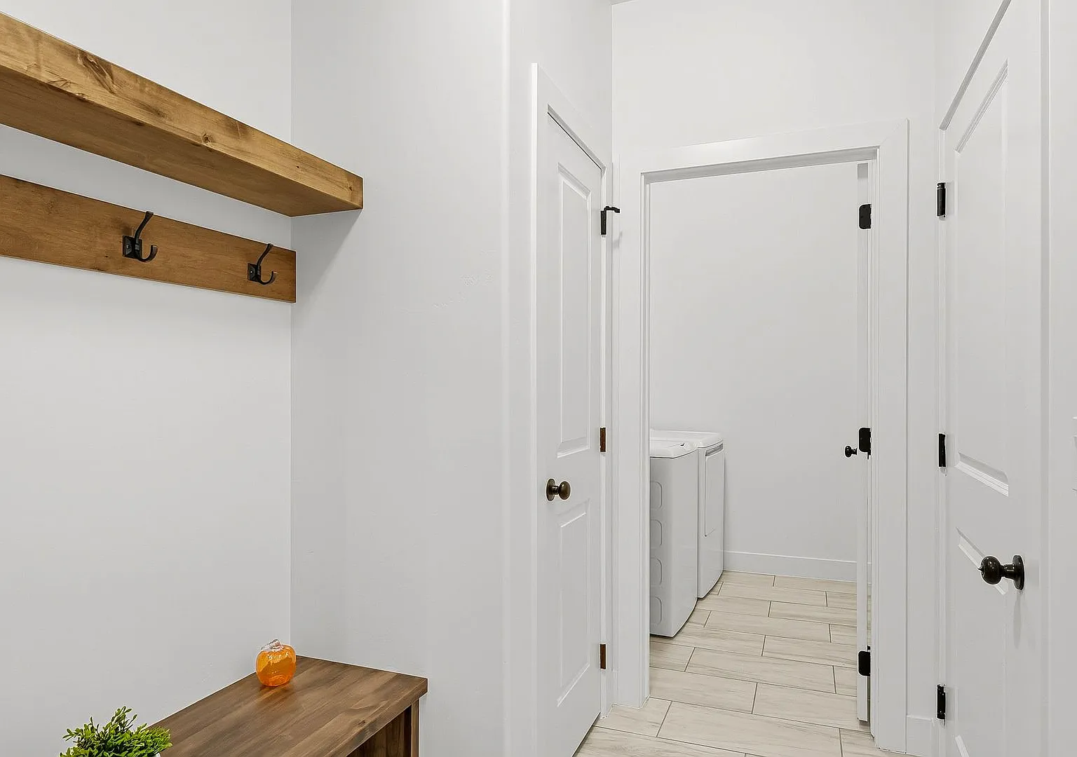 Hawks Dr House Available! — Photo 4