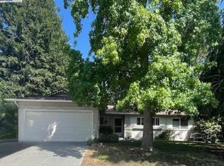 159 Verde Mesa Dr, Danville, CA