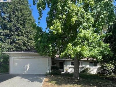 159 Verde Mesa Dr, Danville, CA, 94526