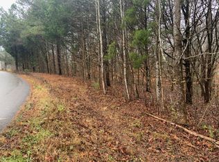 0 Hickey Rd, Silver Pt, TN 38582