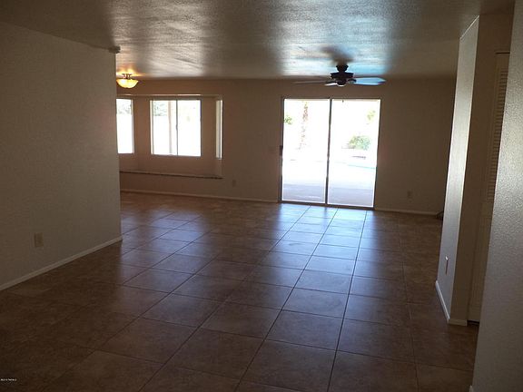 3rd image of 9973 E Rosewood St
