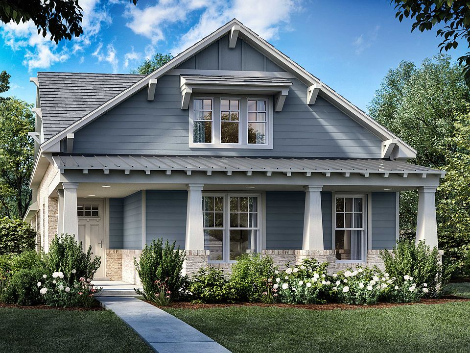 Craftsman