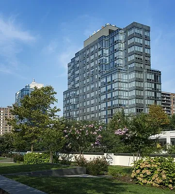 Rented by UDR | media 5