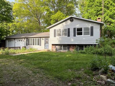 6600 S 300 E, Hamilton, IN, 46742
