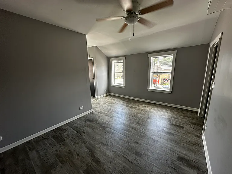 106 W Comanche Ave #2E — Photo 3