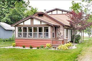1st image of 50 26th St S
