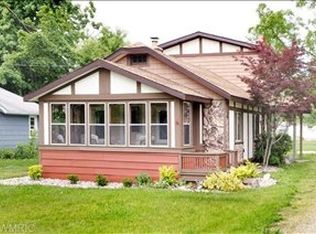 50 26th St S, Battle Creek, MI 49015