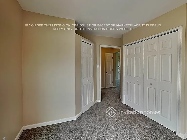 9307 Nordica Ave — Photo 8