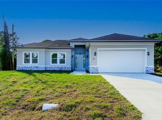 52 Brig Cir E, Placida, FL 33946