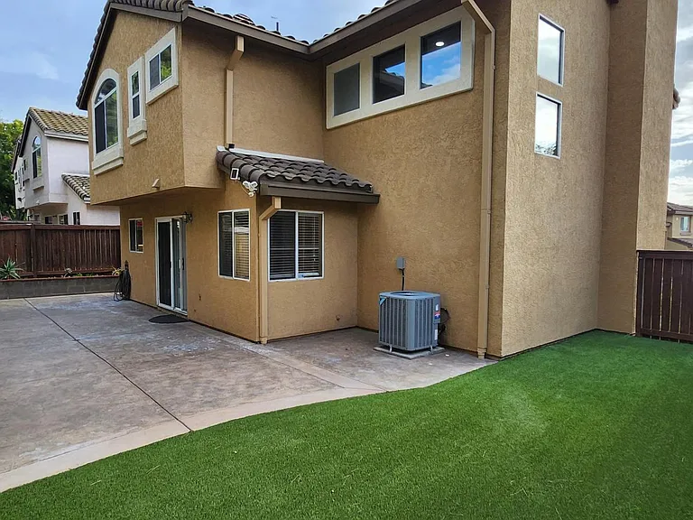 1251 Boca Raton Dr — Photo 10