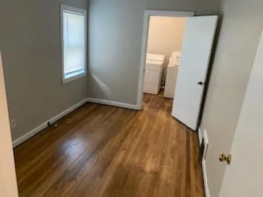 628 Orville Ave #1 — Photo 1