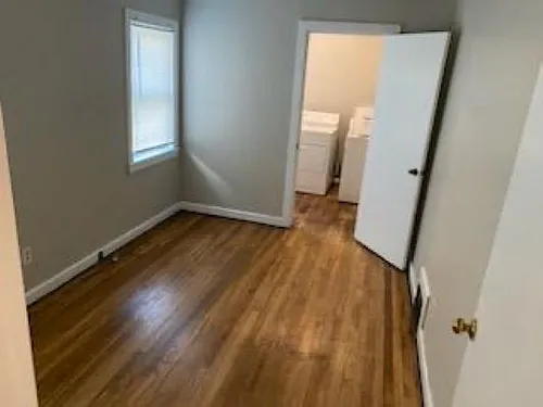 628 Orville Ave #1 Photo 1