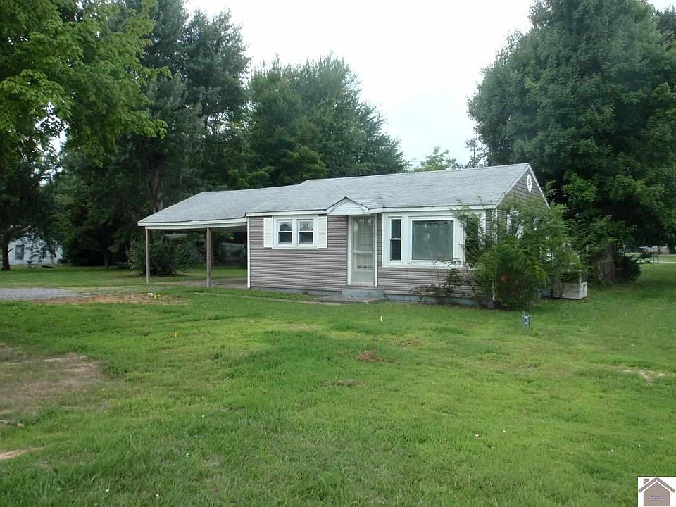 1st image of 2547 Us Highway 641 N