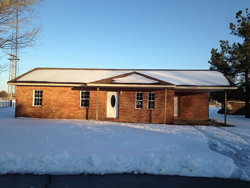 1st image of 807 Grimes St