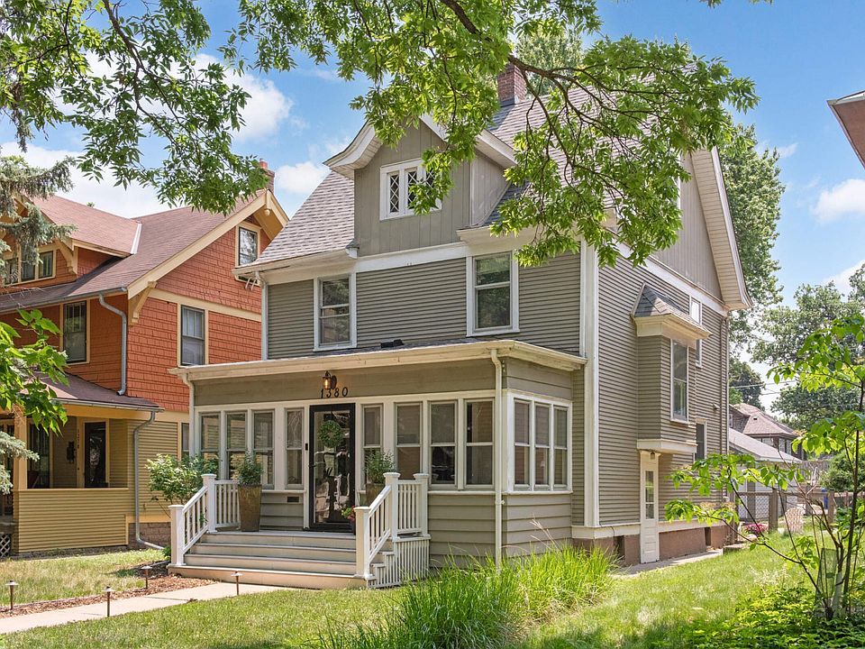 1st image of 1380 Ashland Ave