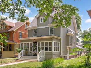 1380 Ashland Ave, Saint Paul, MN 55104